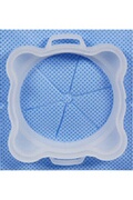 Rowenta Sacs universels x5