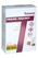 Temium MO103S X6