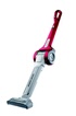 Black & Decker FV1205N
