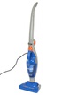 Black & Decker FV750