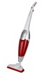 Electrolux ZS201 ENERGICA