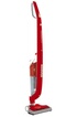 Hoover FJ120RW2