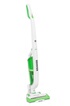 Hoover FJ180WG2 FREEJET