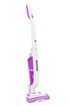 Hoover FJ180WV2 FREEJET