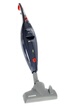 Hoover S 580 E