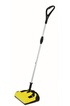 Karcher K 55 PLUS