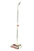 Philips FC6126