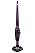 Rowenta RH8552 AIRFORCE PRUNE