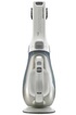 Black & Decker DV1210N