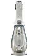 Black & Decker DV1210N DUSTBUSTER