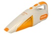 Black & Decker DV72050N