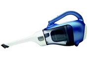 Black & Decker DV7210N DUSTBUSTER