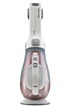 Black & Decker DV9610N