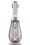 Black & Decker DV9610N DUSTBUSTER