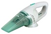 Black & Decker NW 3660 N