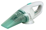 Black & Decker NW 3660 N