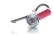 Black & Decker PV1225NPM
