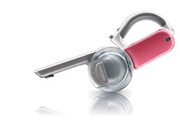 Black & Decker PV1225NPM