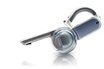 Black & Decker PV1825N