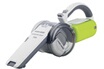 Black & Decker PV9625N