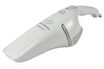 Black & Decker V1999 N