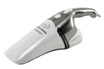 Black & Decker V6090CN