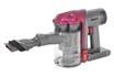 Dyson DC34