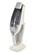Electrolux RAPIDO ZB 412