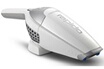 Electrolux ZB303 RAPIDO
