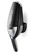 Electrolux ZB3103