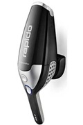 Electrolux ZB3103