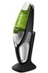 Electrolux ZB4103