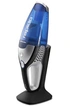 Electrolux ZB4104WD