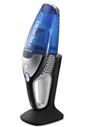 Electrolux ZB4104WD RAPIDO