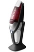 Electrolux ZB4106