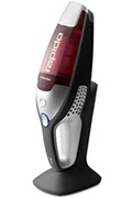 Electrolux ZB4106 RAPIDO