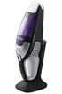 Electrolux ZB4112