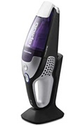 Electrolux ZB4112 RAPIDO