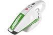 Hoover SC72DWG4
