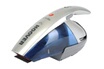 Hoover SJ120WSB