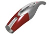 Hoover SP48DR6
