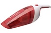 Moulinex MX232301