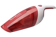 Moulinex MX232301