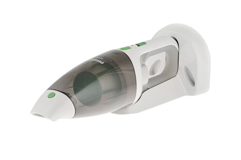 Philips FC6148/01