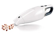 Philips FC 6140/01