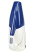 Proline RVC15