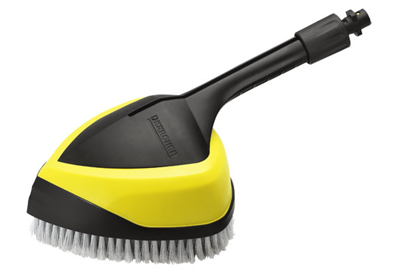 Accessoire nettoyeur haute pression Karcher BROSSE ROTATIVE HAUTE