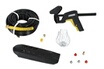 Karcher KIT NETTOYAGE