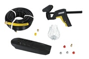 Karcher KIT NETTOYAGE