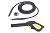 Karcher SET QUICK COUPLING